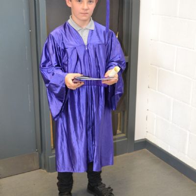 Year 6 Graduation (81)